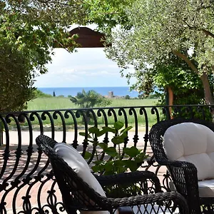 guest-house-fortuna.in-istria.net/