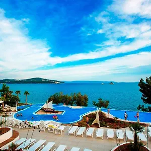 belvedere-mobile-homes.hotels-in-trogir.com/